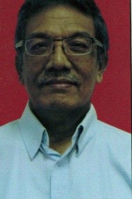 Anggota Komisi